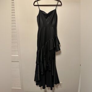 Avery G Dress - Bloomingdale’s